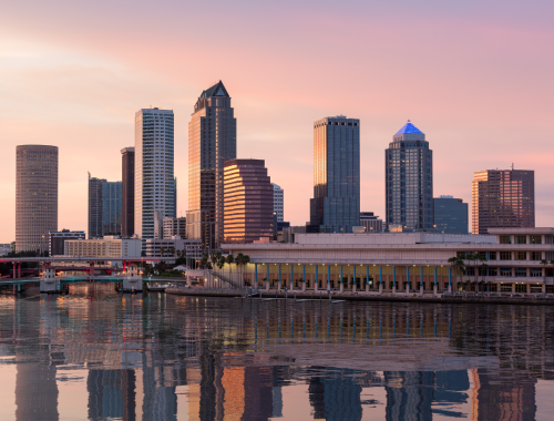 vnv events: destination wedding venues-254