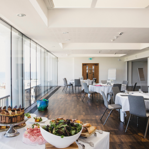 vnv events: corporate catering services-128