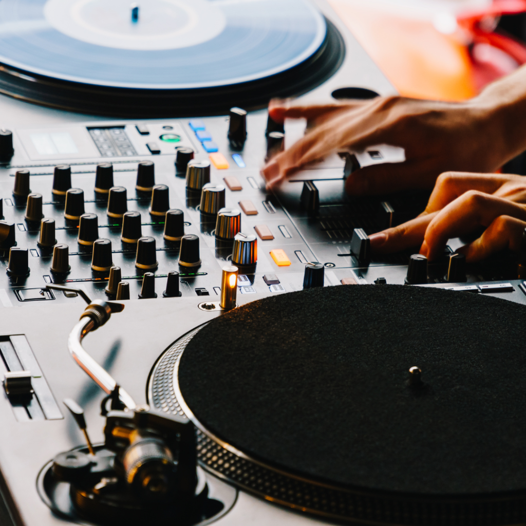 vnv events: DJ for destination wedding-Blog 8791