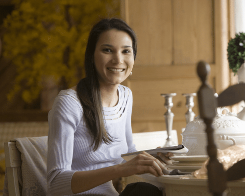 VNV Events-you can free up your time to focus on other important tasks or enjoy the lead-up to your event