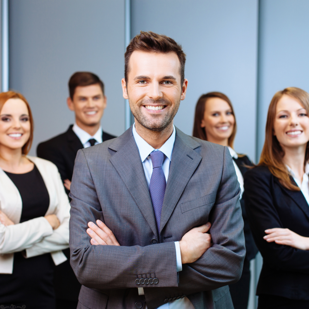 Why Peace of Mind Is the Most Important Vendor You Can Hire 4