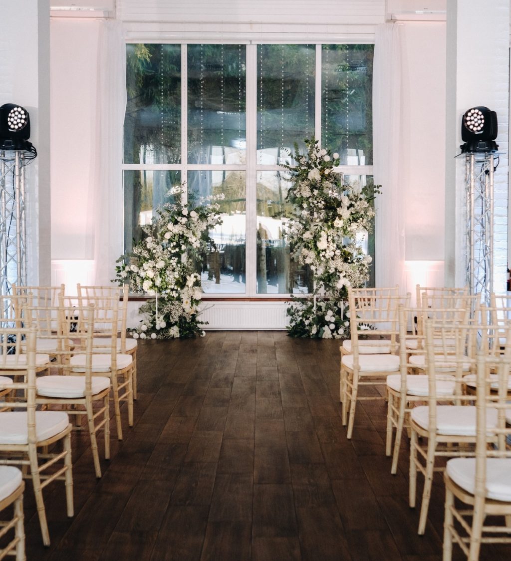 vnv events: Wedding decor ideas in Florida-Wedding decor ideas in Florid 1