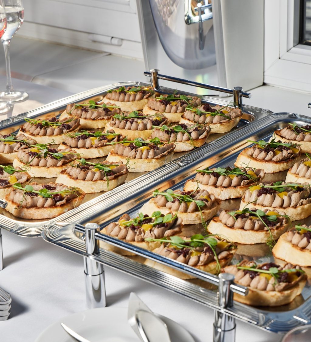vnv events: Corporate Event catering-Blog 4880