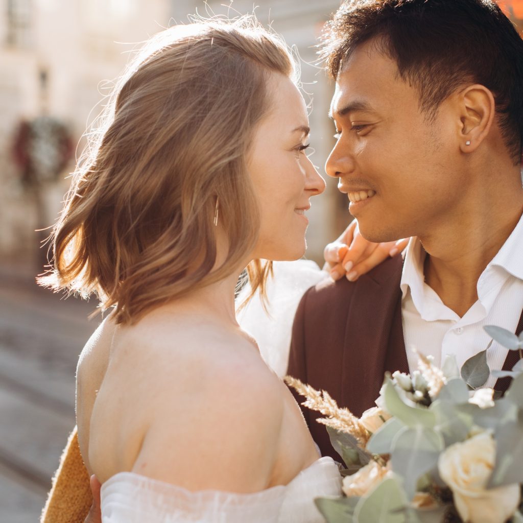 vnv events: destination weddings in the US-Blog 5723