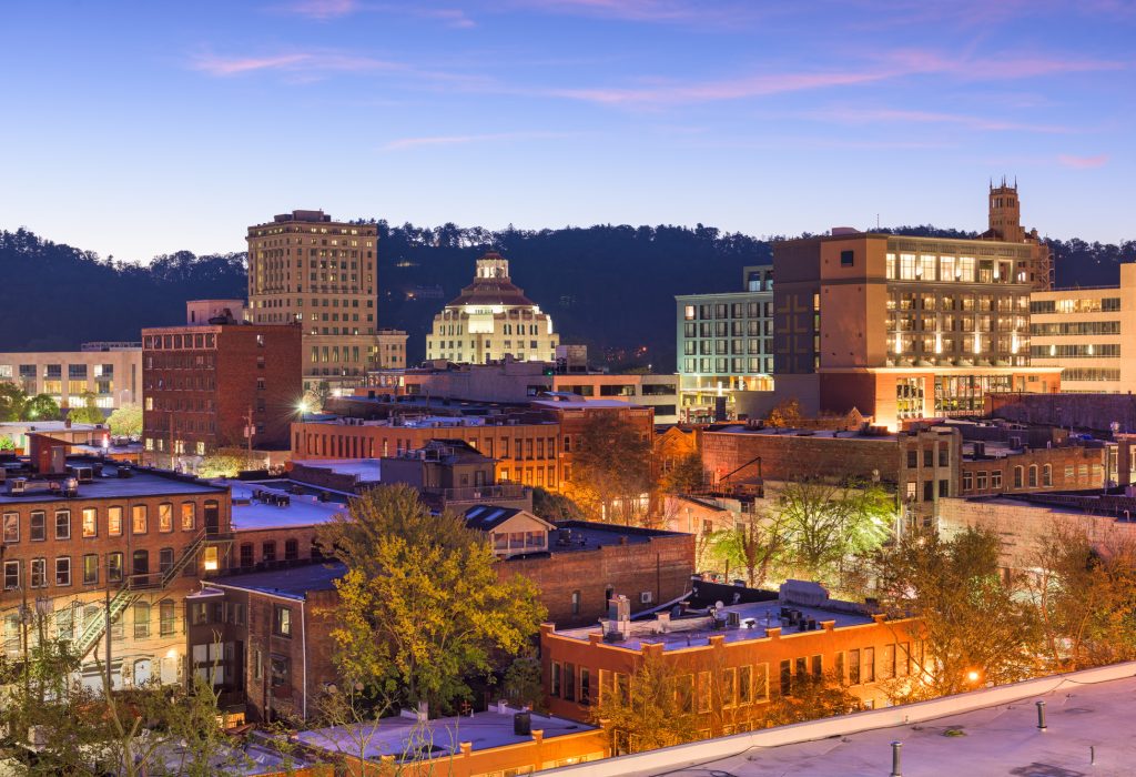 vnv events: Destination wedding-img 3