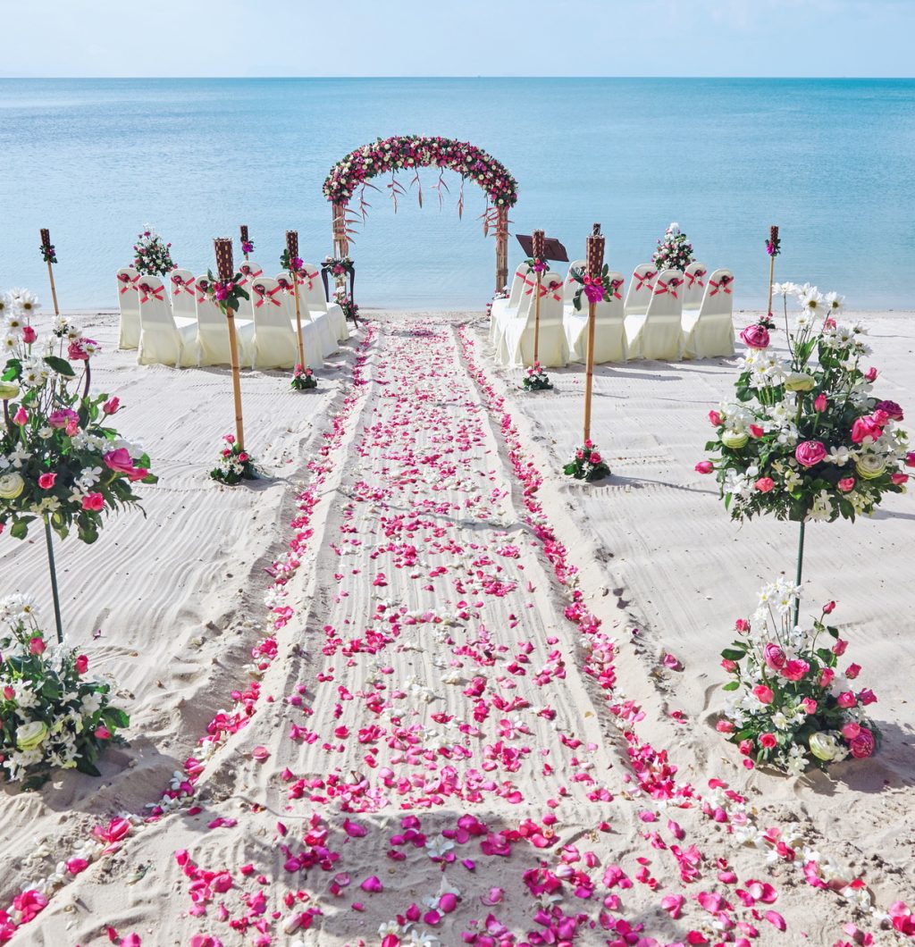 vnv events: destination wedding venues-Blog 8573