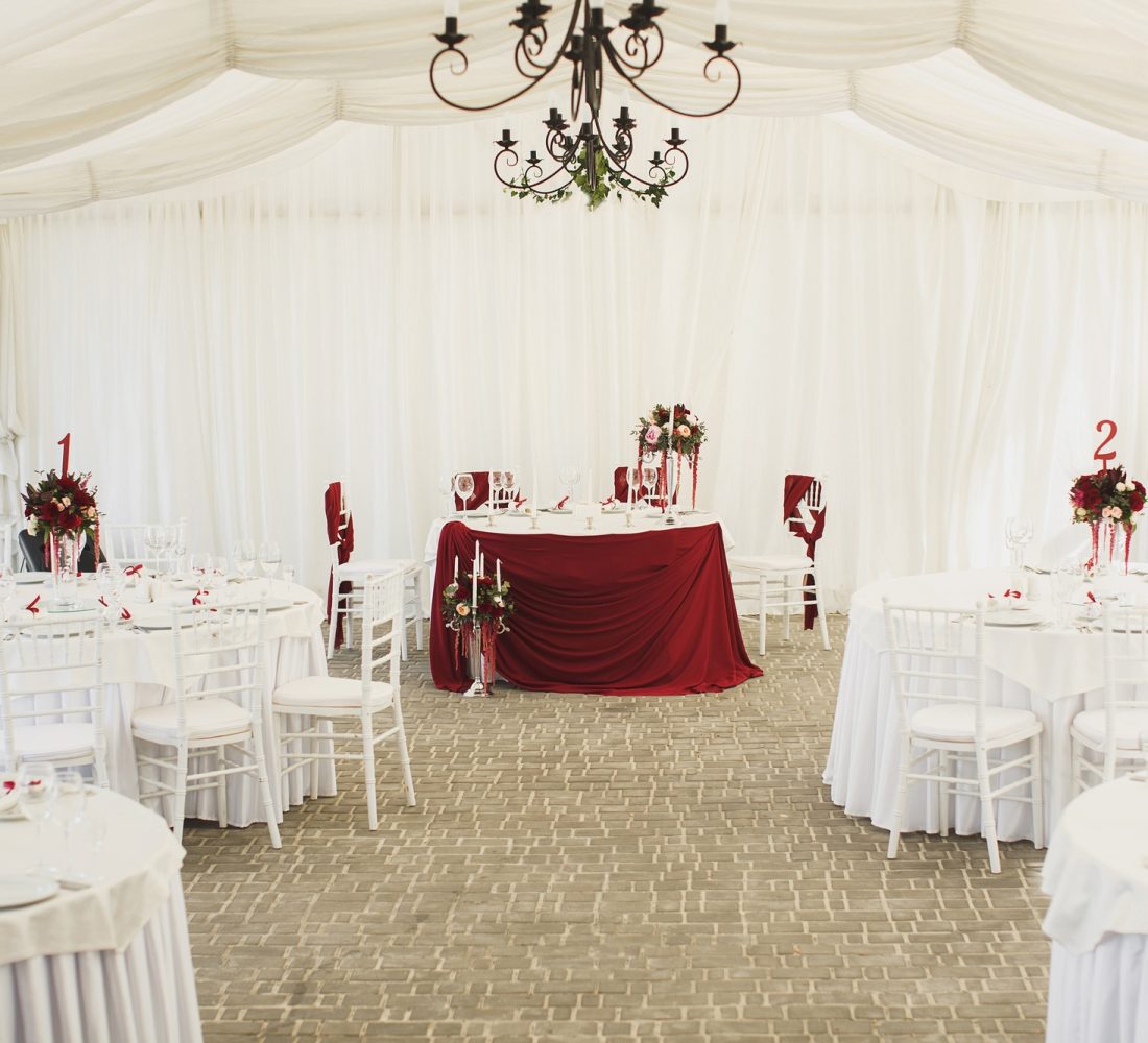 vnv events: destination weddings-Blog 5463