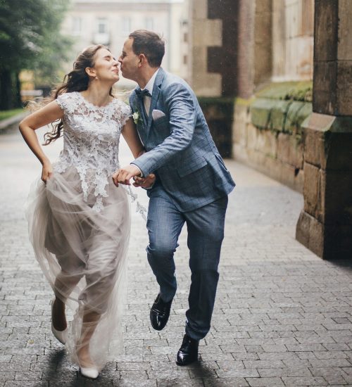 vnv events: Wedding Intimate- micro Wedding day-3