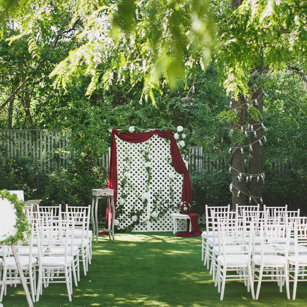 vnv events: destination weddings in the US-Blog 9845