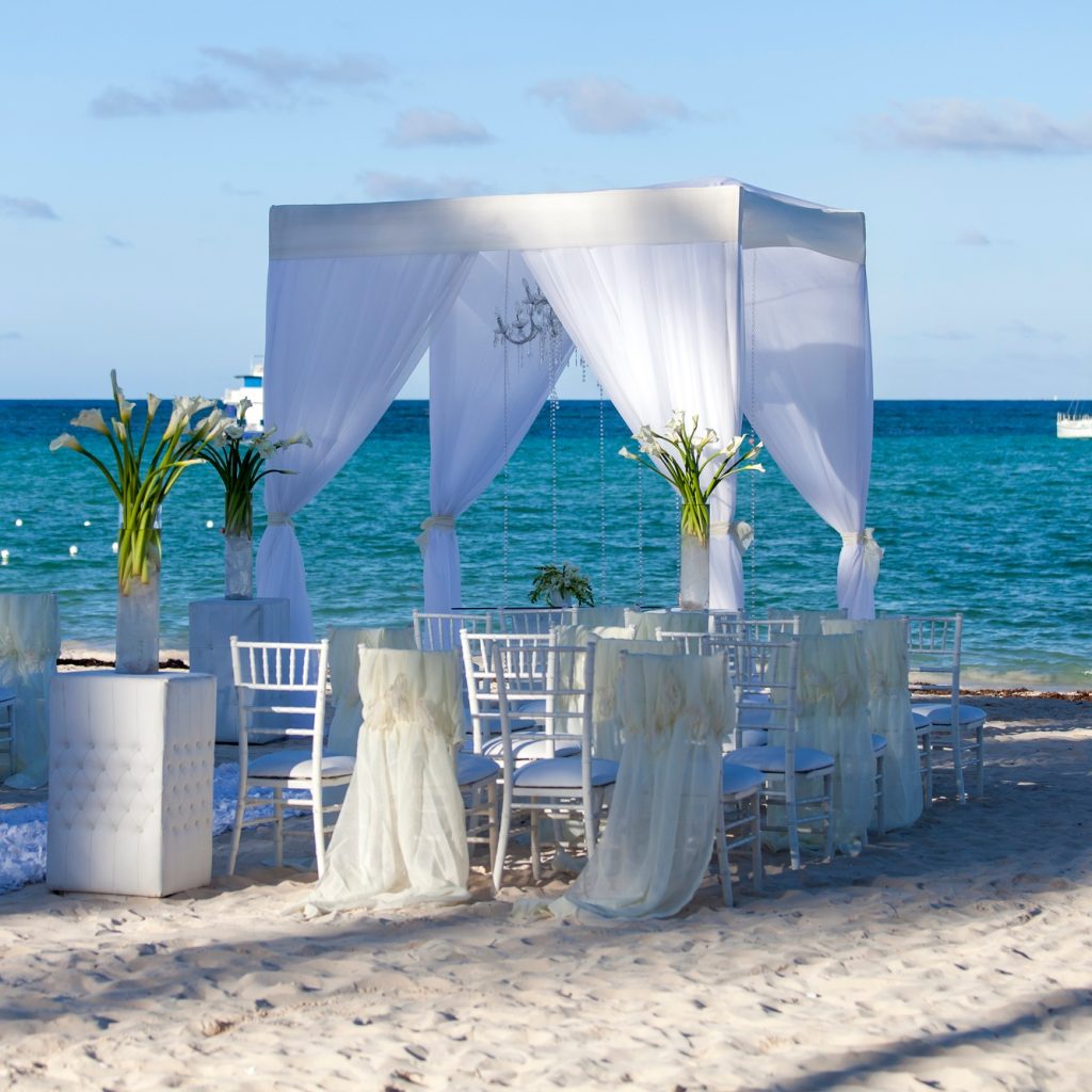vnv events: destination wedding planning Services-Blog 5462