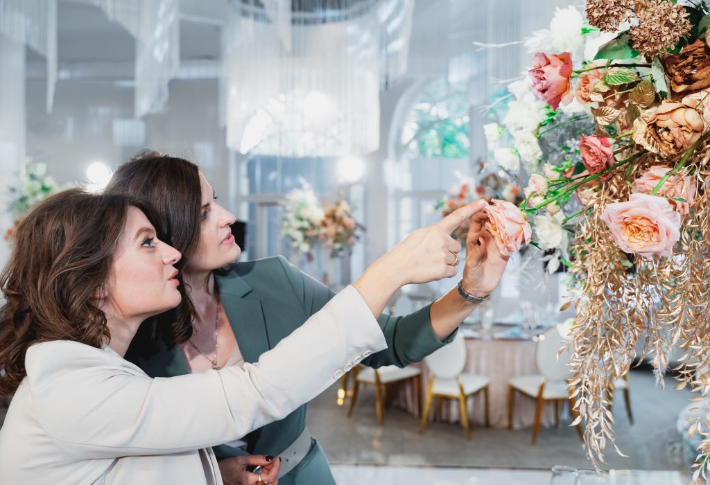 VNV Events: Wedding Coordinator-Need Wedding Coordinator imagen 5