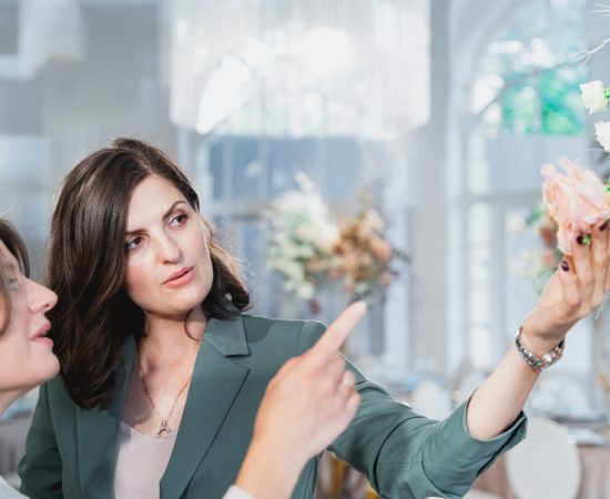 vnv events: wedding decor in US-Blog 4654