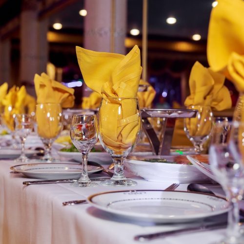 vnv events: corporate catering services -2