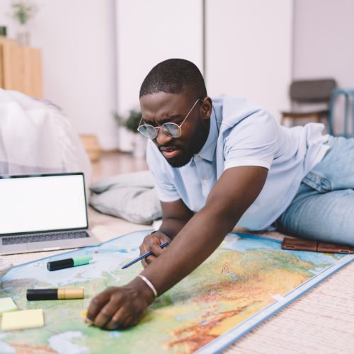 vnv events: destination weddings in the US-Blog 6542