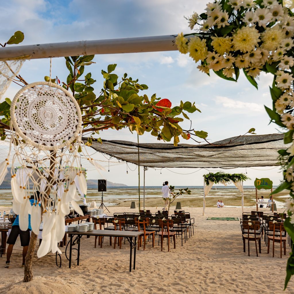 vnv events: intimate wedding planning in Florida-Blog 3154