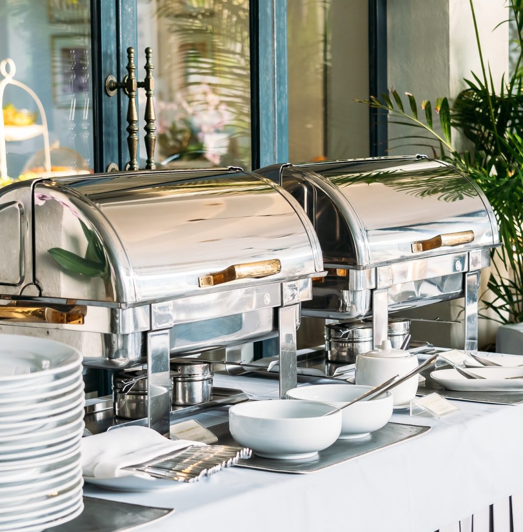 vnv events: event coordination services in Florida-Blog 7234