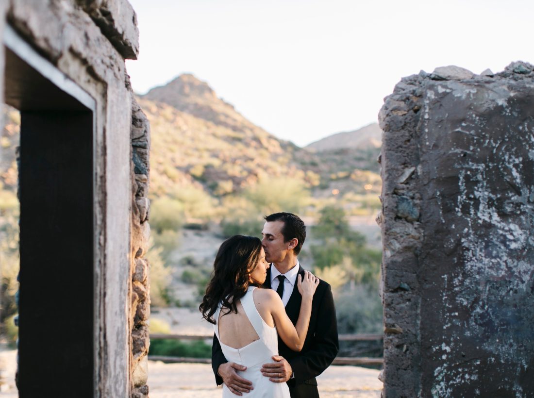 vnv events: destination wedding locations-Blog 6511