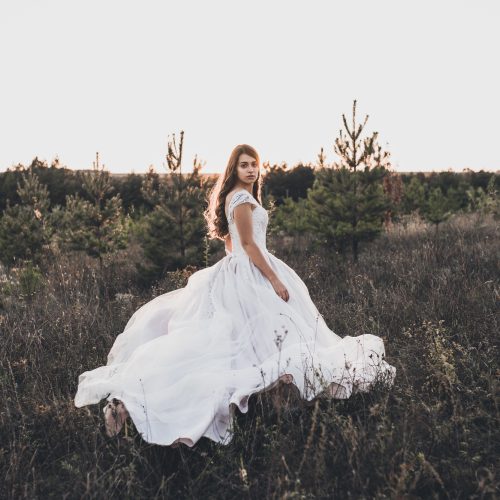 vnv events: event planner - Rustic wedding-2