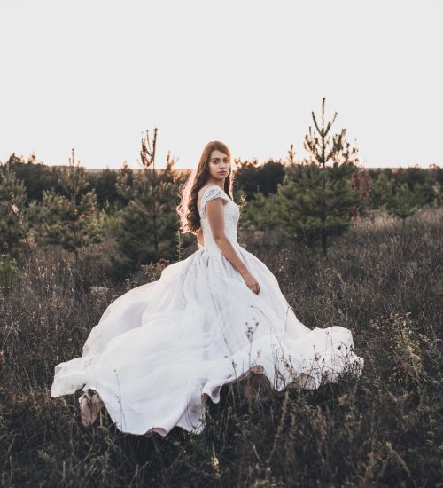vnv events: event planner - Rustic wedding-2