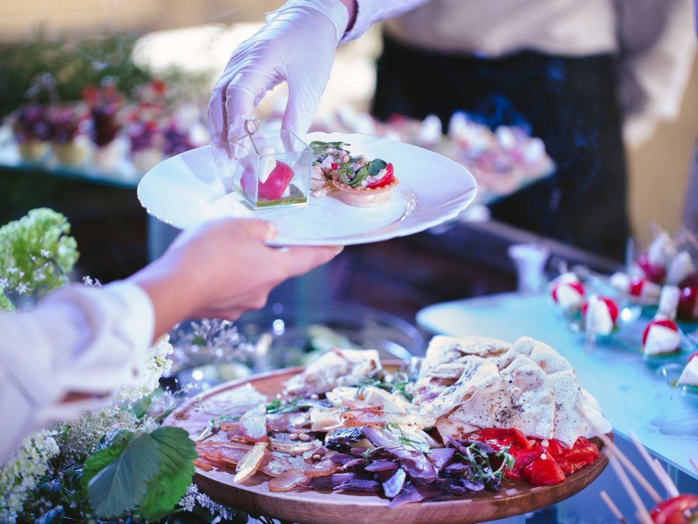 vnv events: corporate event planning services-Blog 1167