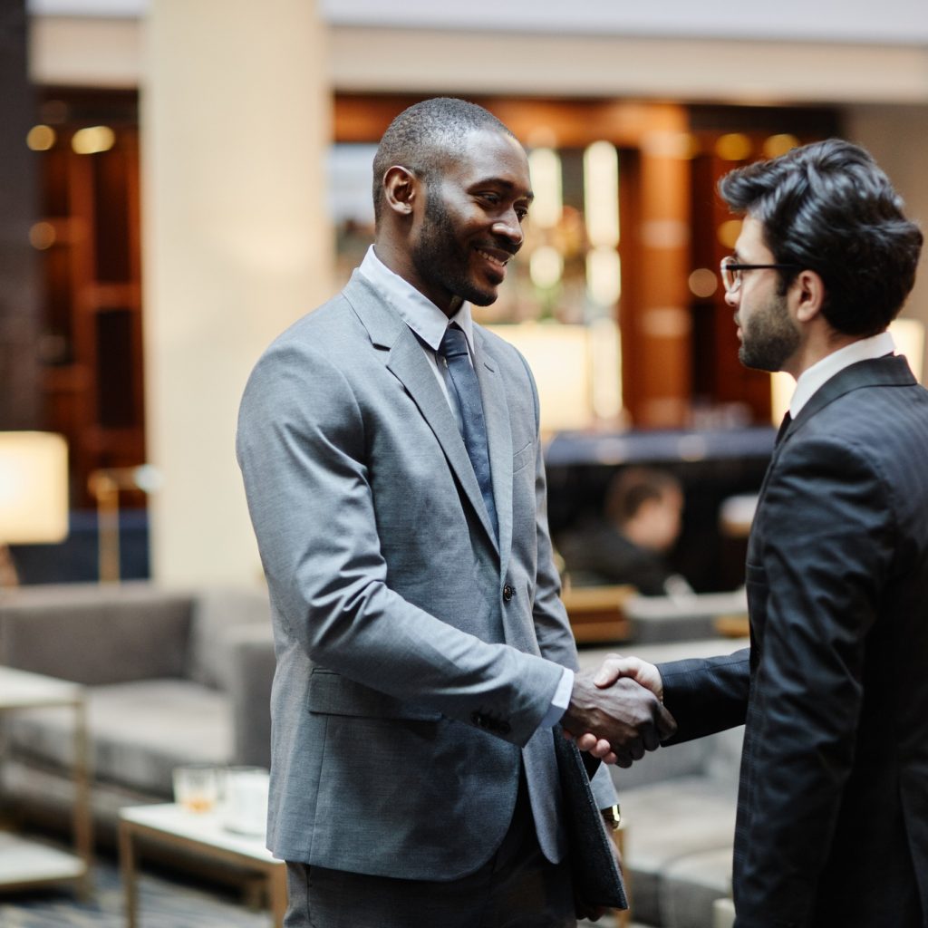 vnv events: estimating event costs-Blog 4215