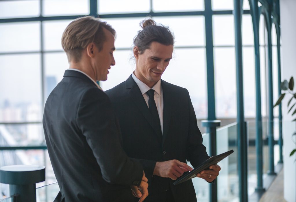 vnv events: corporate event planning services-Blog 3459