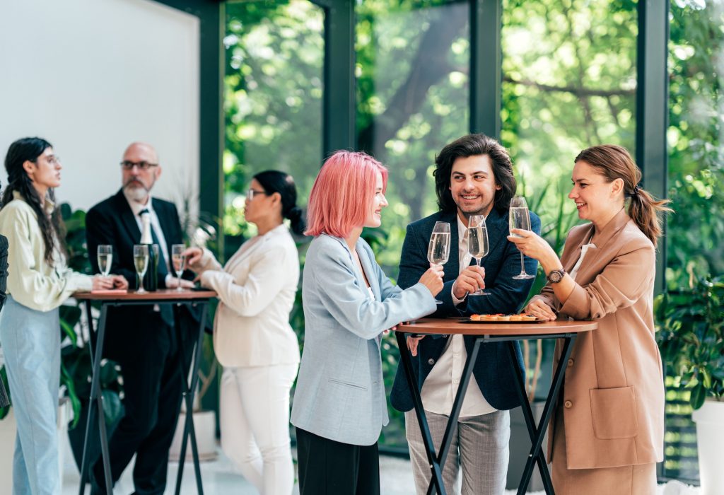 vnv events: corporate event catering services Blog 6348