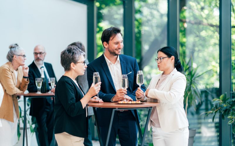 vnv events: corporate event planning services-Blog 5676