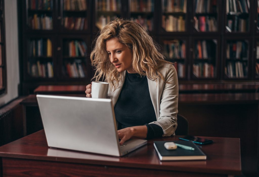 vnv events: wedding destination - img 15