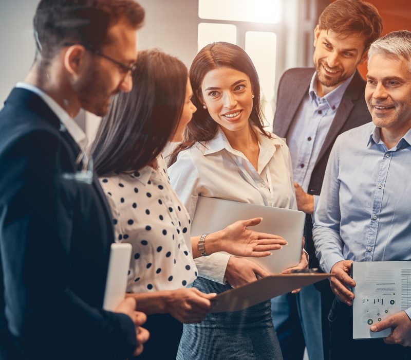 vnv events: corporate event planner Fort Lauderdale-img pr1