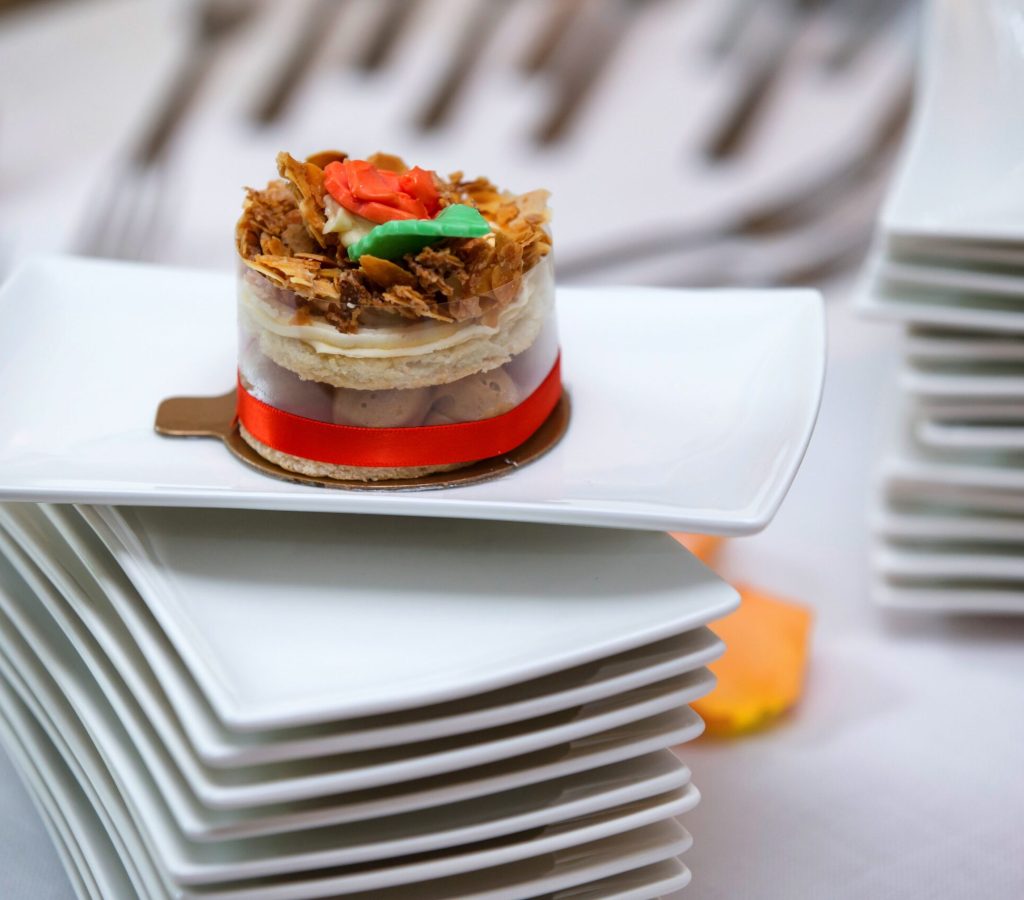 VNV Events: Wedding Planning Planner: Making Dreams Reality image 5