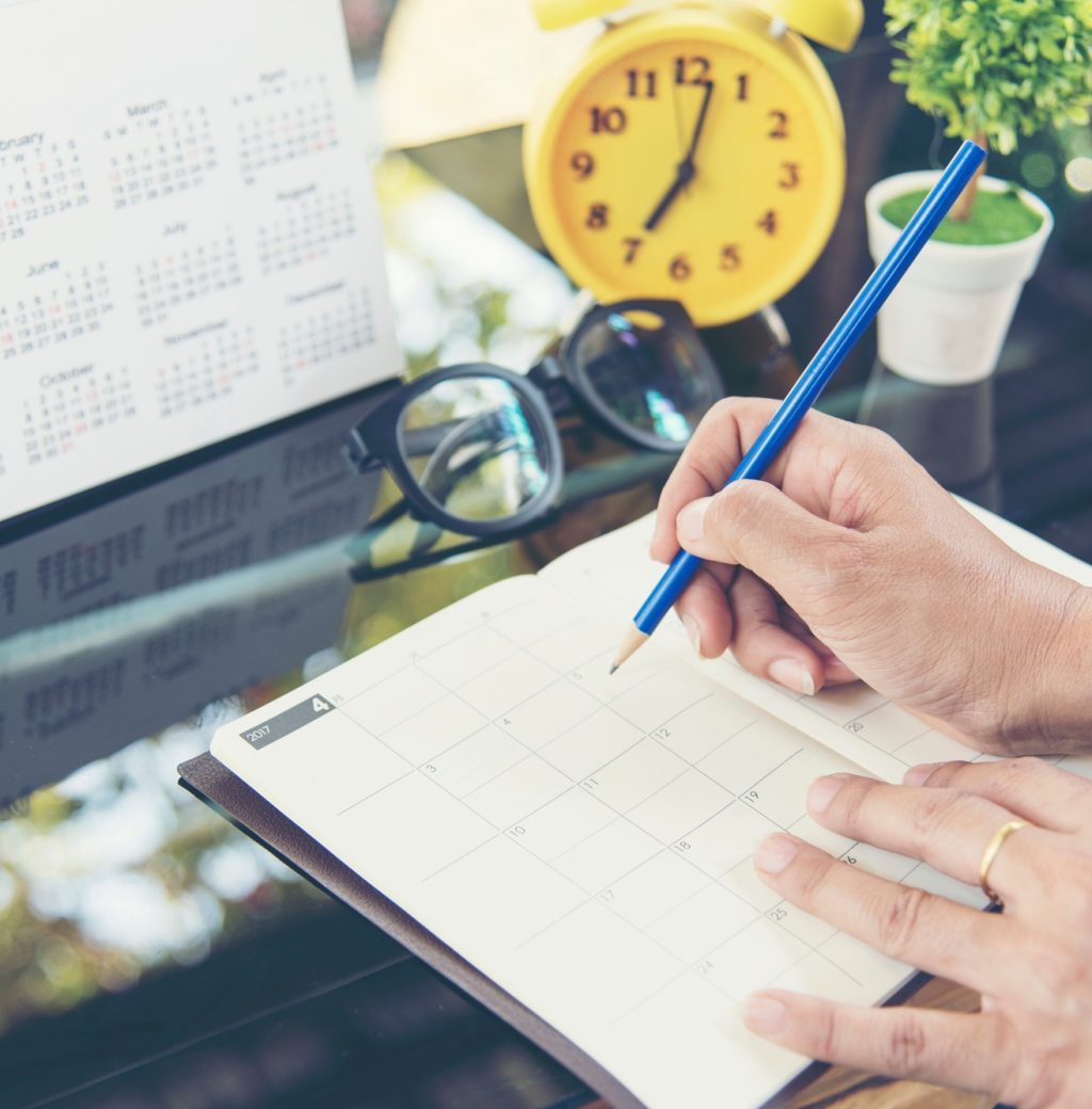 vnv events: wedding destination services-Blog 9349