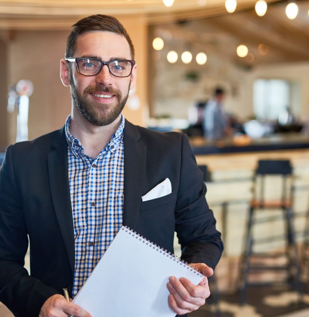 vnv events: event seating calculator-Blog 1275