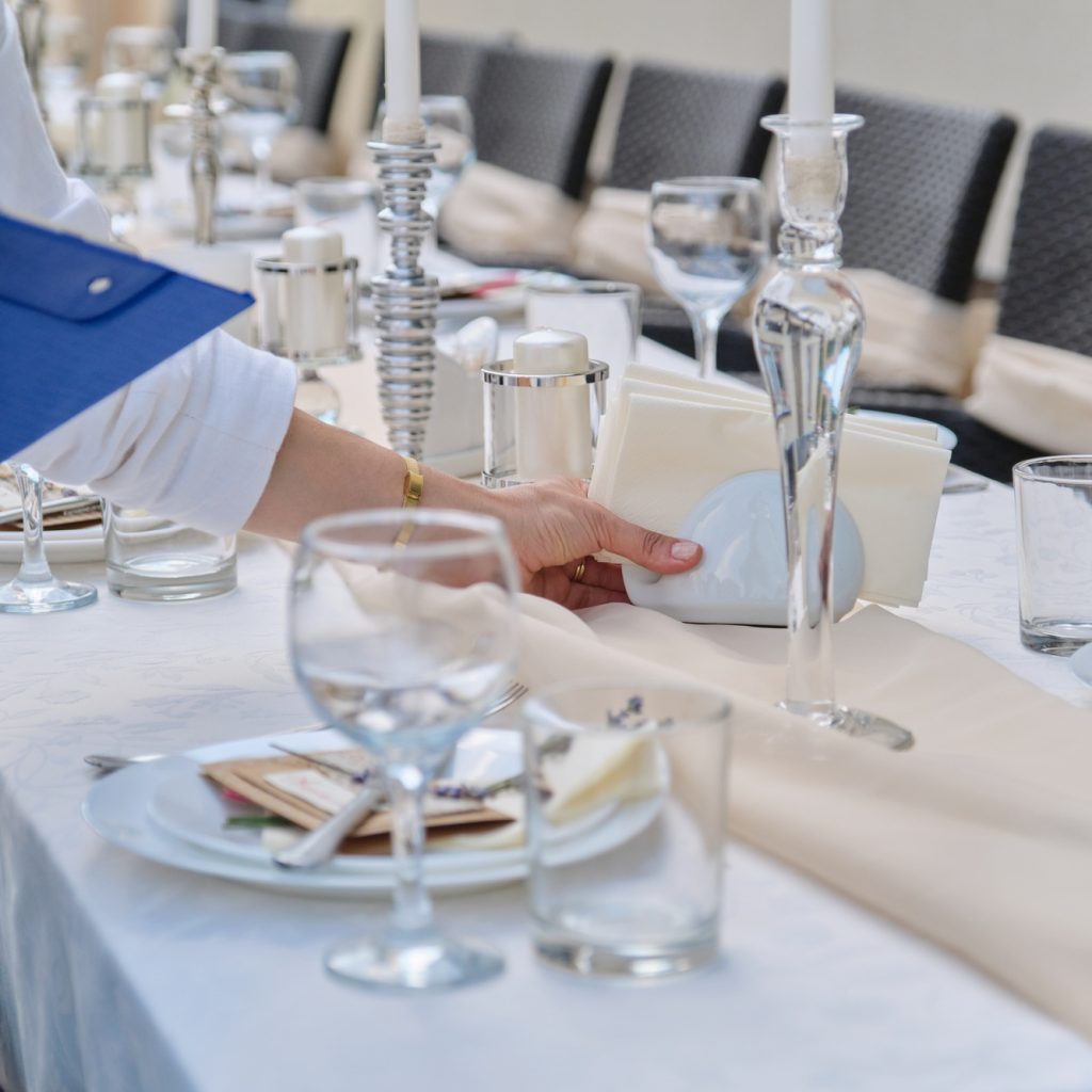 vnv events: event seating calculator-Blog 1274