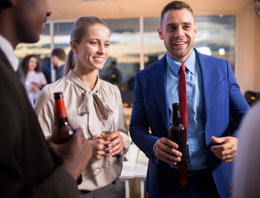 vnv events: corporate event planning services-4783