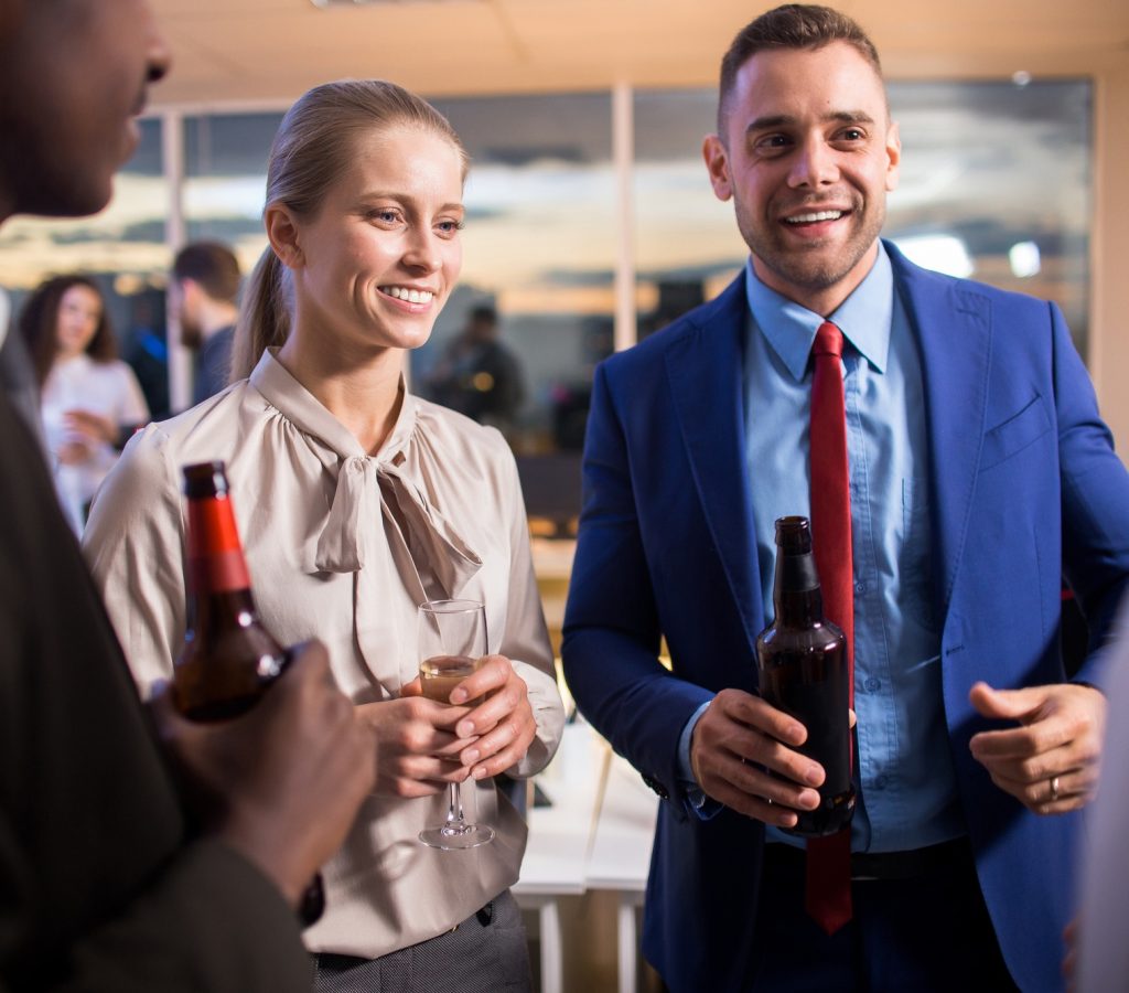 vnv events: corporate event planning services-4783