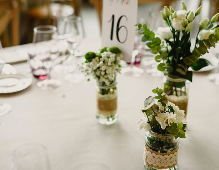 vnv events: estimating event costs-Blog 5564