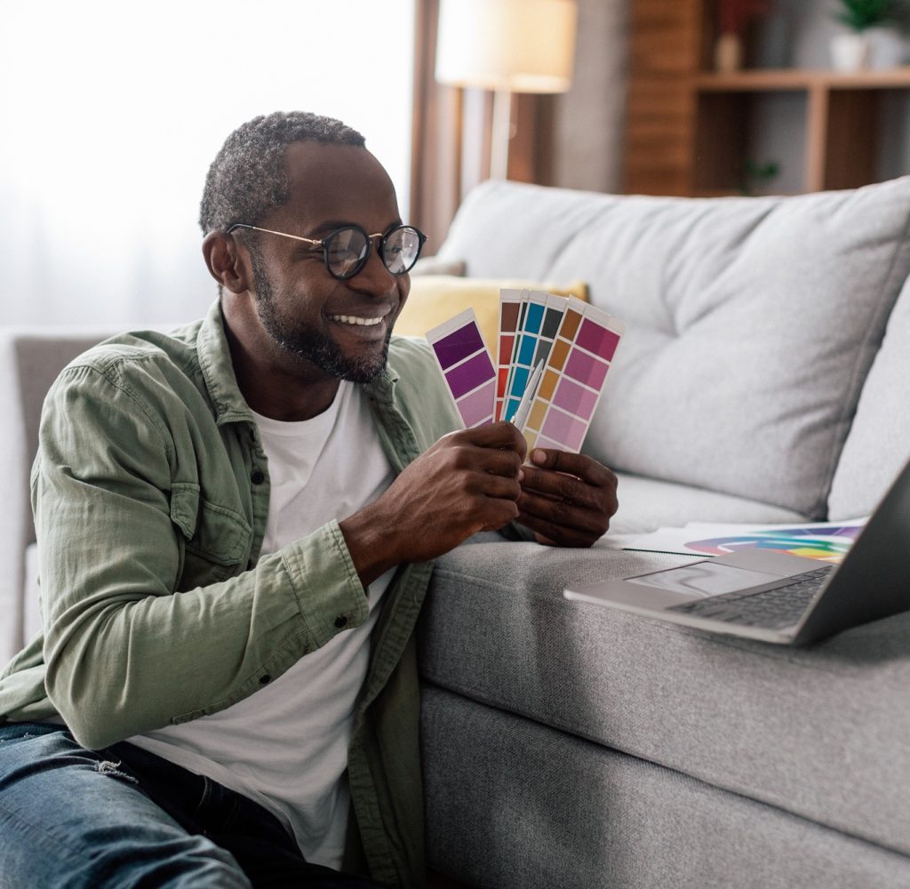 vnv events: Florida wedding reception styling-Blog 5834