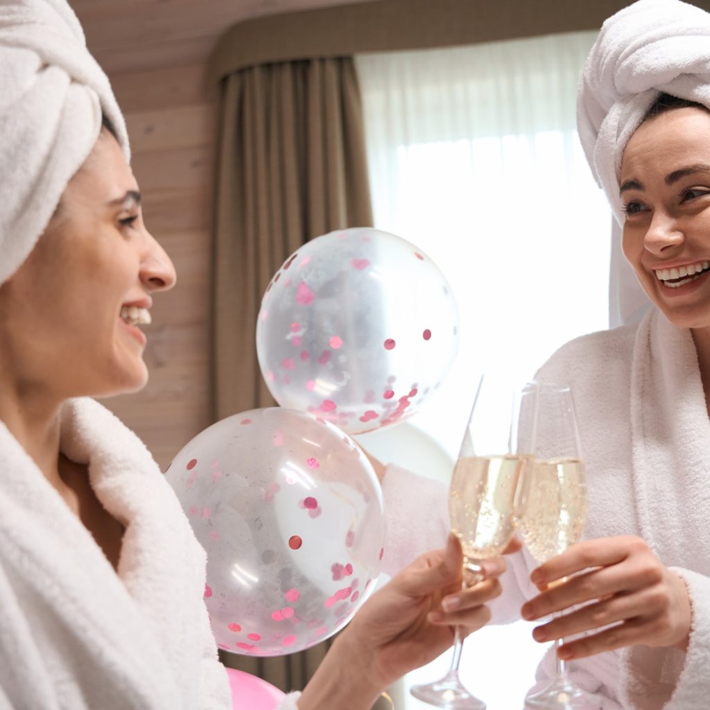 vnv events: Event planner services in Miami- Budget Bachelorette Party Ideas -2