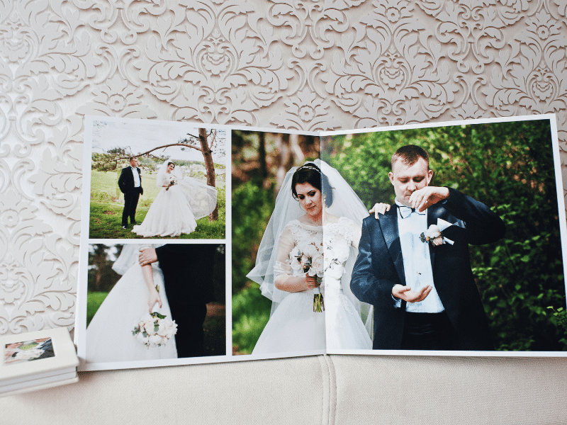 VNV EVENTS - Often described as a trash or cherish the dress shoot-Wedding Photography