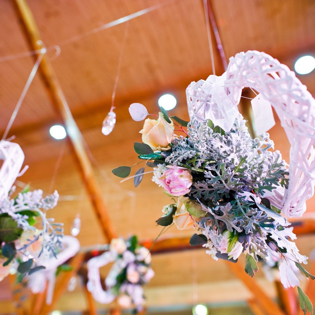 vnv events: Florida wedding reception styling-Blog 2837