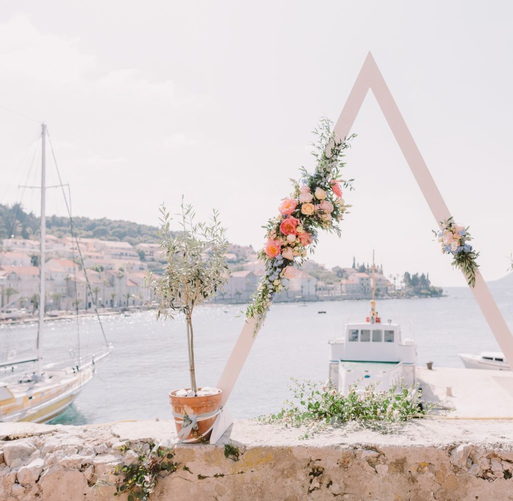 VNV Events: destination wedding planner-284