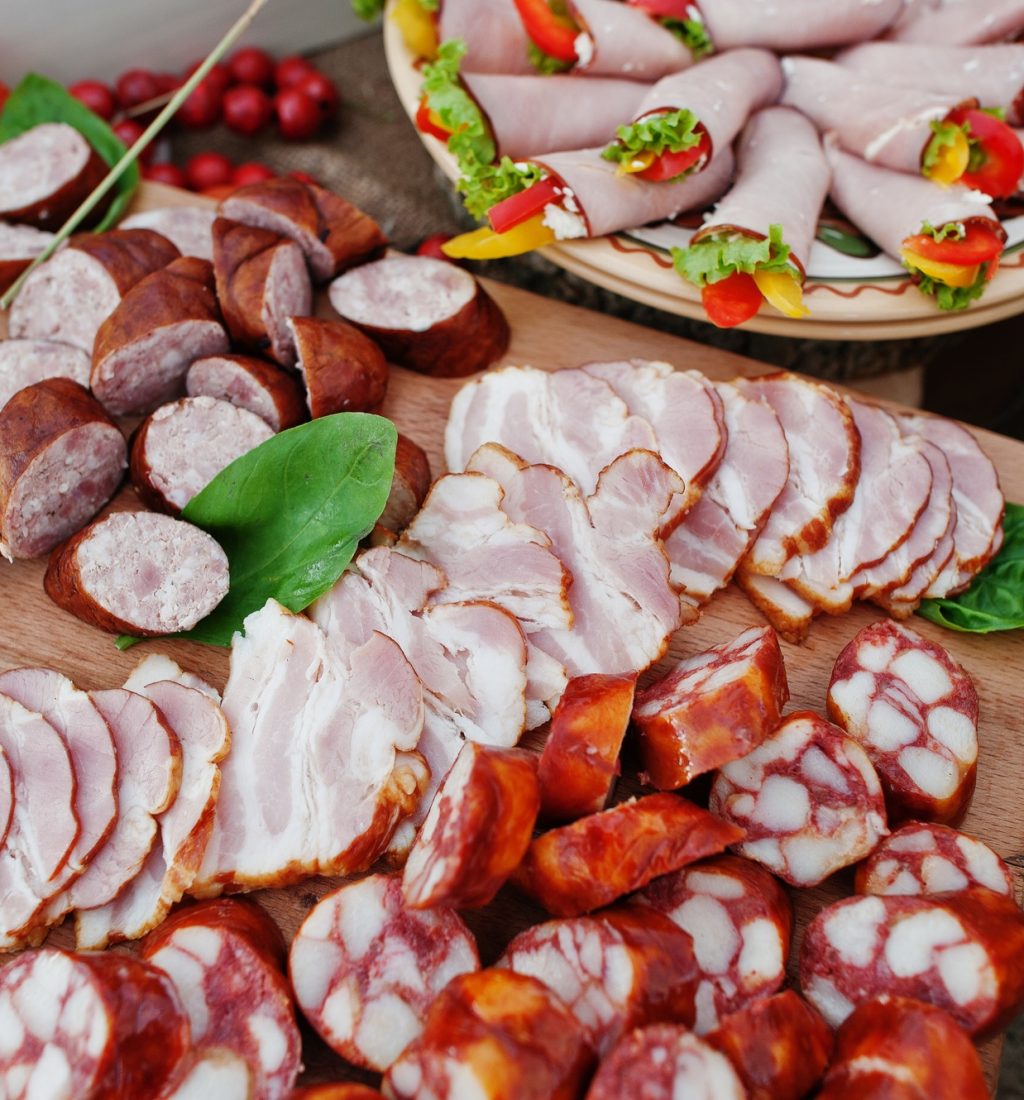 vnv events: wedding catering- (Menu truly)-3