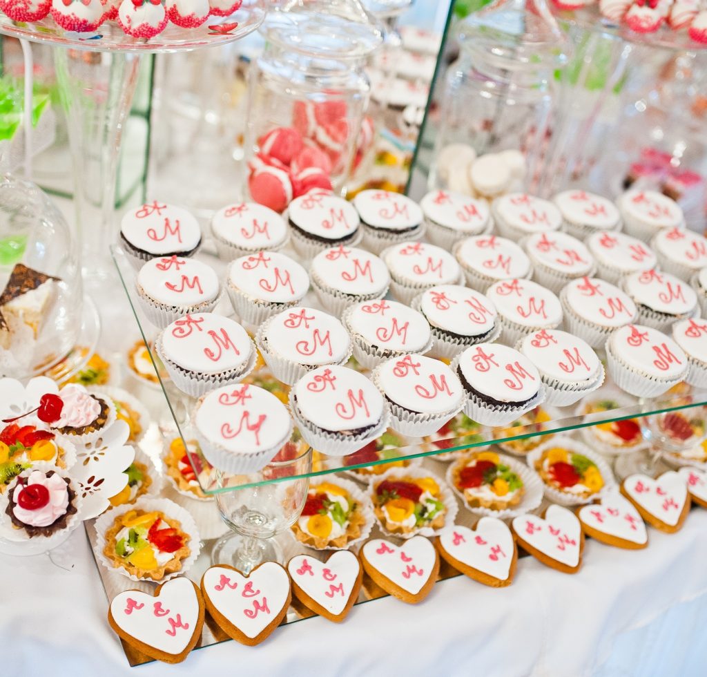 vnv events: wedding destination catering-Blog 7349