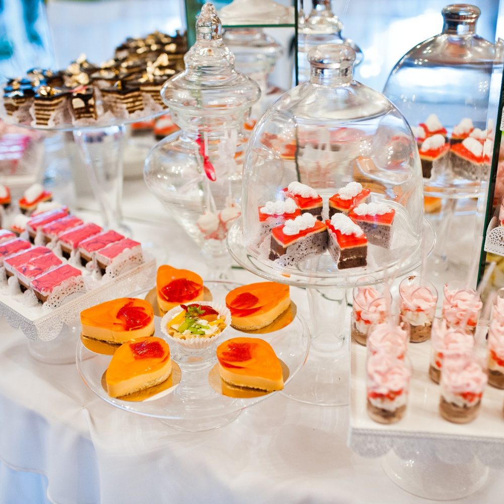 vnv events: wedding destination catering-Blog 4580