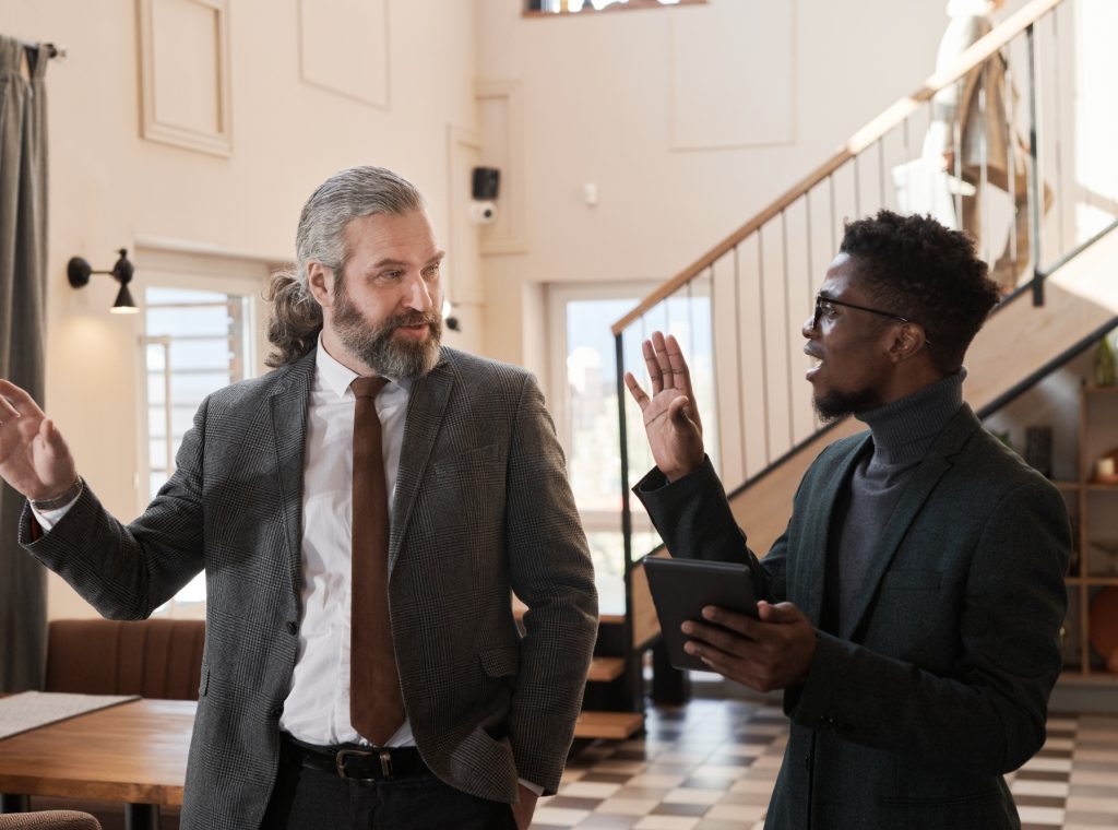 vnv events: corporate event planning services-4575