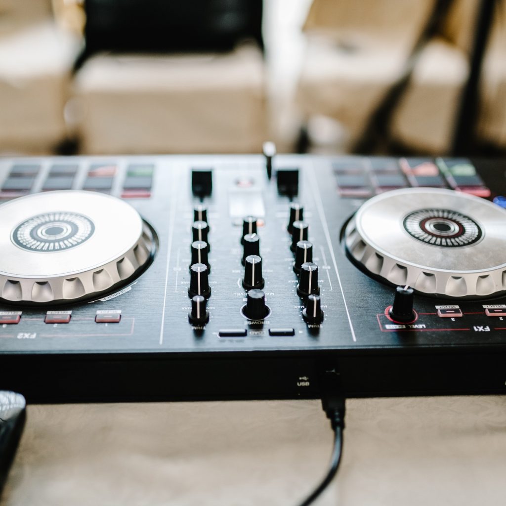 vnv events: event coordination services in Florida-Blog 7234