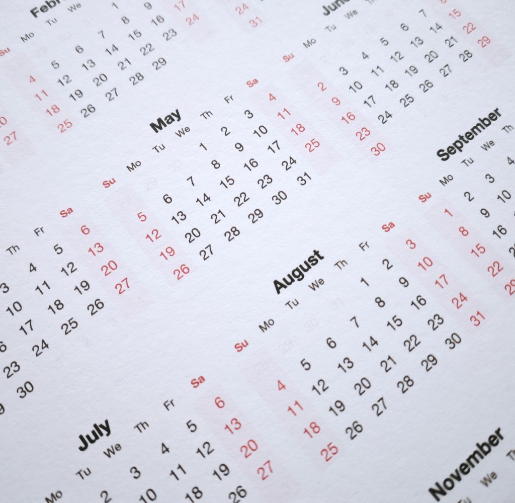 vnv events: destination planner 4