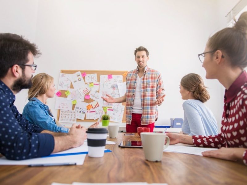 VNV events: Choose event planners services in Broward county