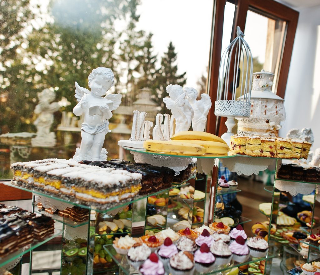 VNV Events: Florida corporate catering ideas-601
